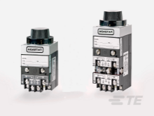 7012BKX by TE Connectivity